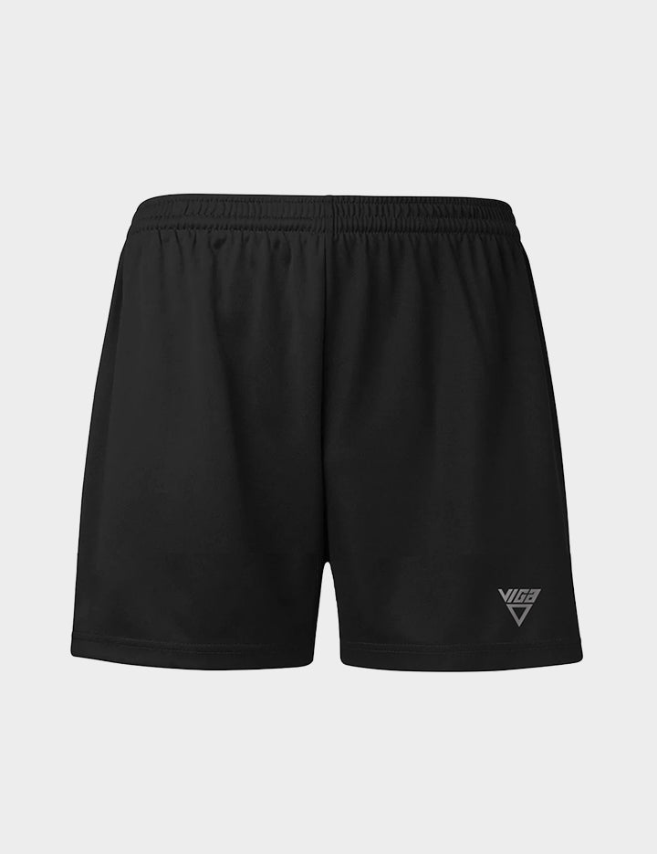 Viga Essential Short