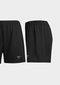 Viga Essential Short