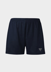 Viga Essential Short