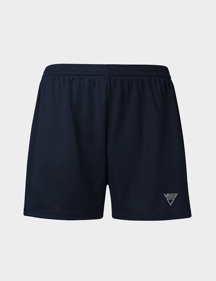 Viga Essential Short