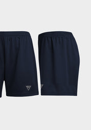 Viga Essential Short