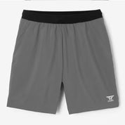 Runic Basic Shorts