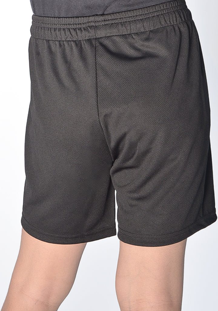 viga-kids-black-short.JPG