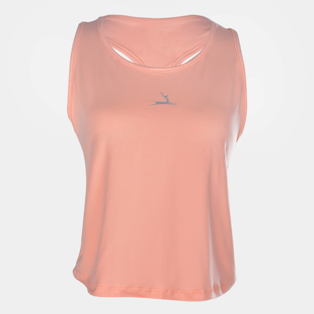 Doe-Sports-Elasticated-Back-Vest.jpg