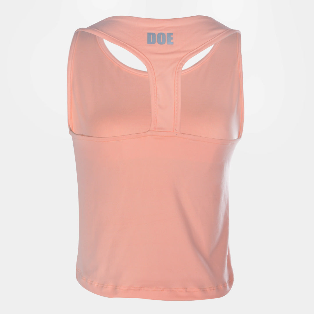 Doe-Sports-Elasticated-Back-Vest.jpg