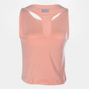 Doe-Sports-Elasticated-Back-Vest.jpg