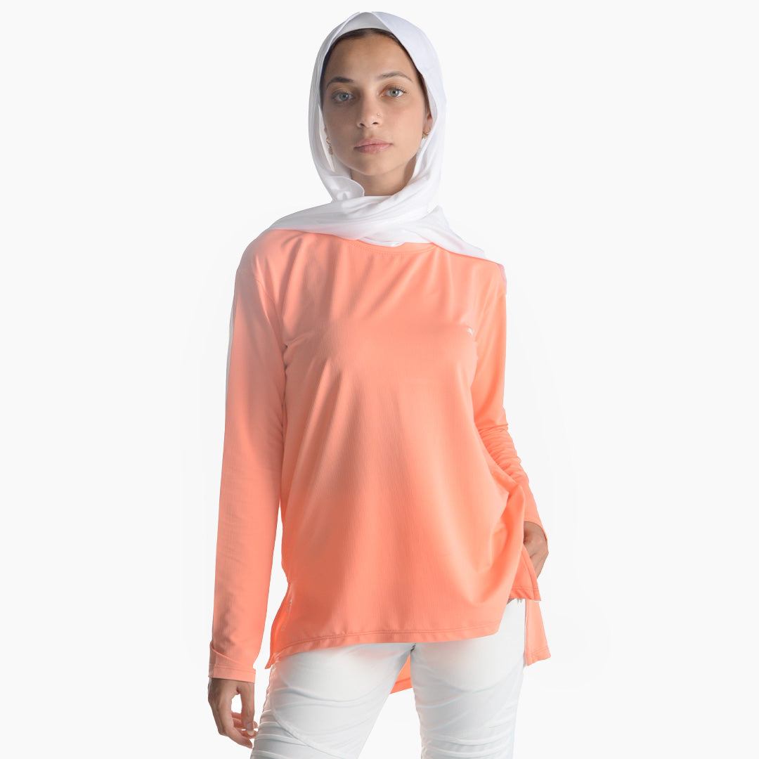 Long-Sleeve-Training-T-shirt.jpg