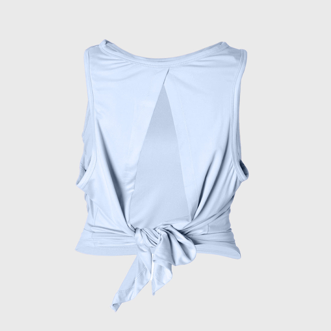 Doe-Soft-Back-split-Tank-top.jpg