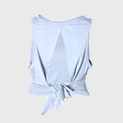 Doe-Soft-Back-split-Tank-top.jpg