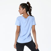 Basic-lightweight-short-sleeved-T-shirt.jpg