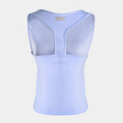 Doe-Sports-Elasticated-Back-Vest.jpg