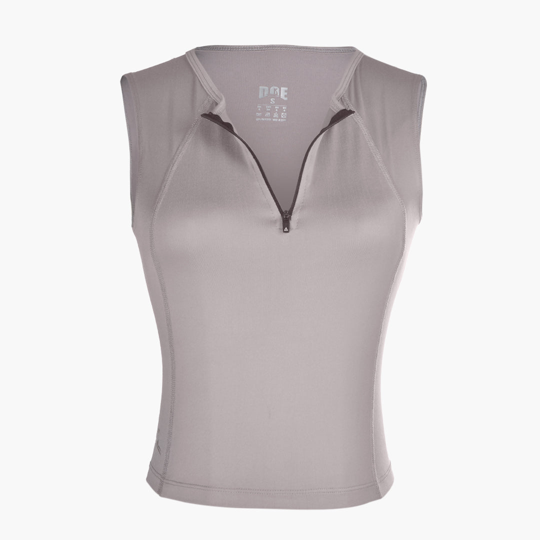 Doe-quarter-zipped-tank-top.jpg