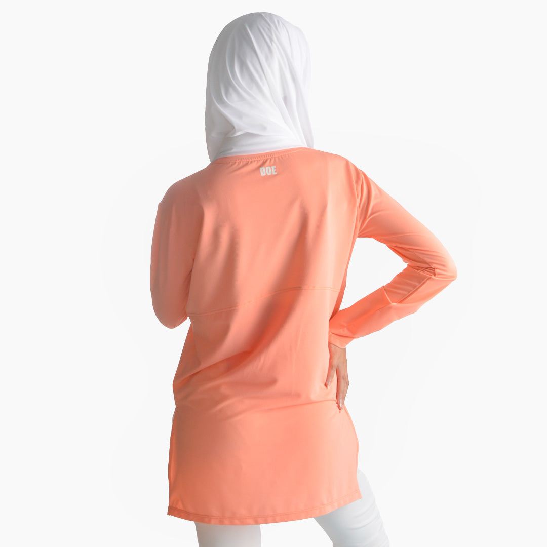 Long-Sleeve-Training-T-shirt.jpg