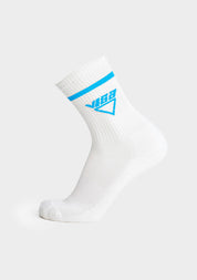 Viga Elite Socks