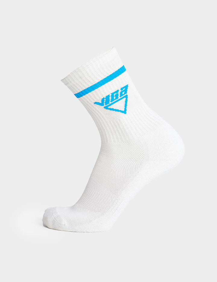 socks_bluw_and_white.jpg