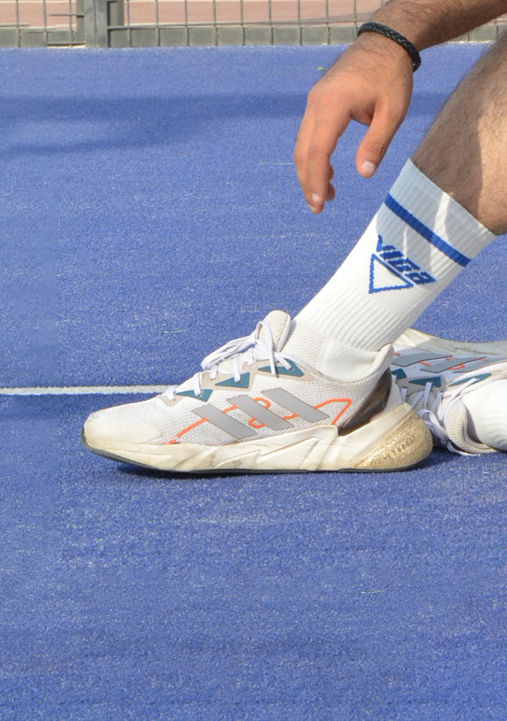 Viga Elite Socks