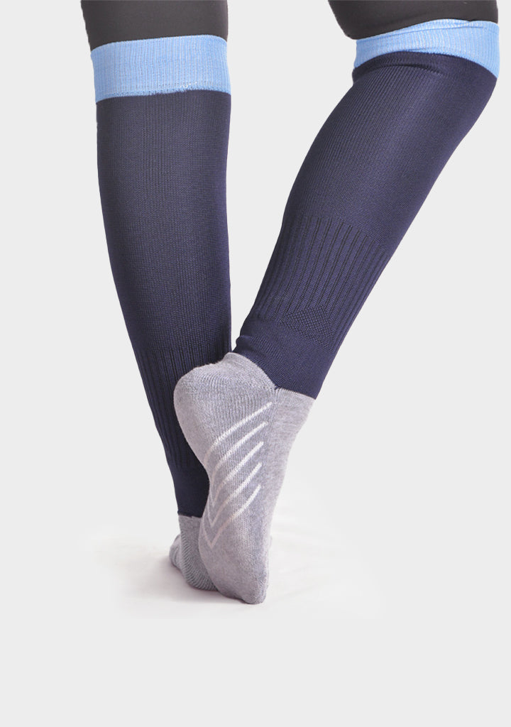 Unisex Soccer Socks