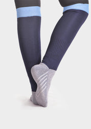 Unisex Soccer Socks