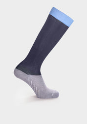 Unisex Soccer Socks
