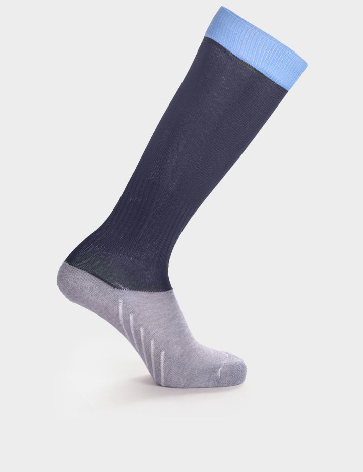 socks_unisex_2.jpg