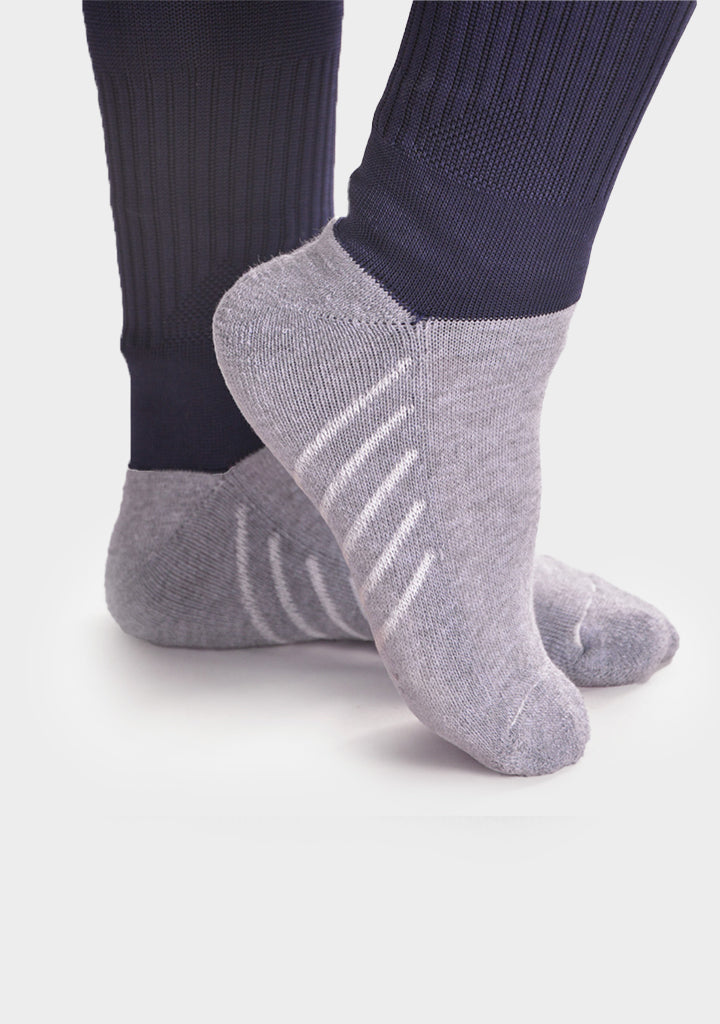 Unisex Soccer Socks
