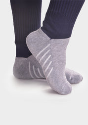 Unisex Soccer Socks