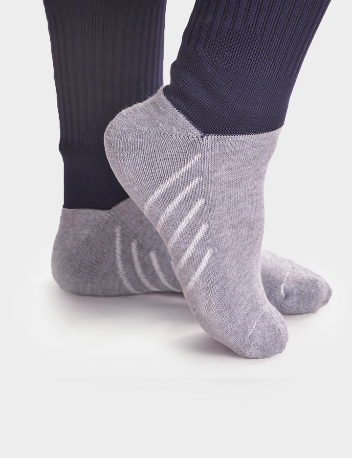 socks_unisex_4.jpg