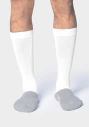 Soccer-Socks.jpg