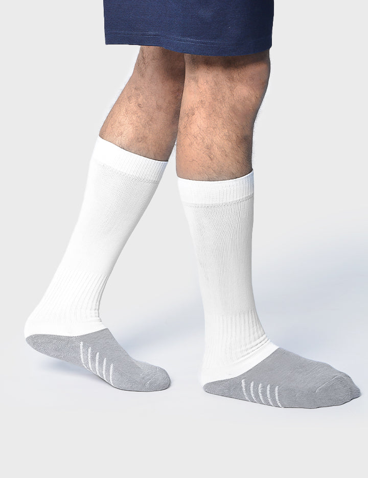 Soccer-Socks.jpg