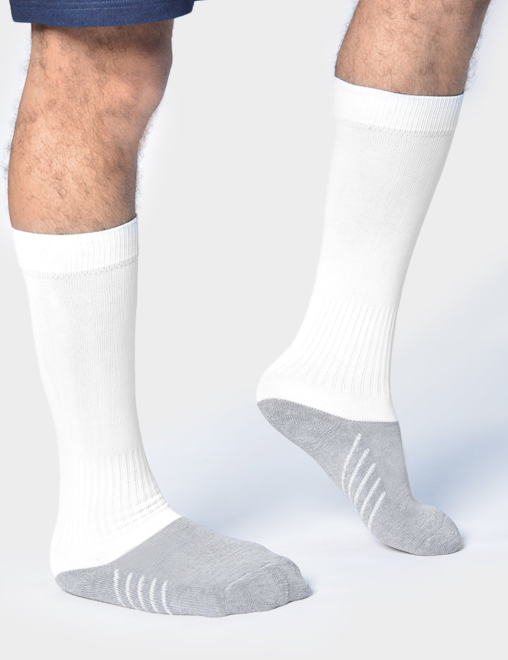 Soccer-Socks.jpg