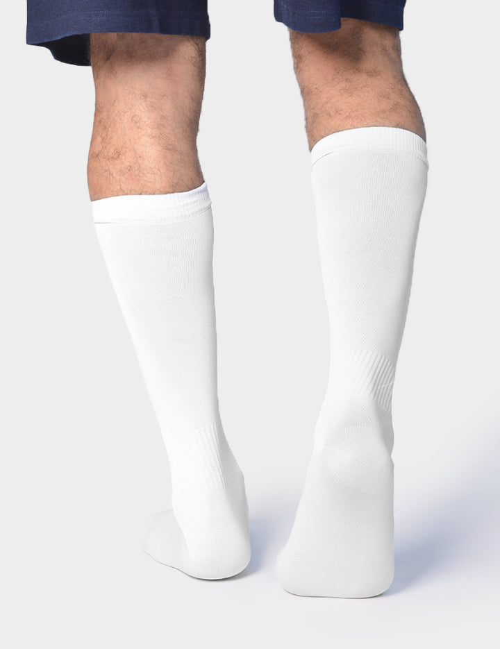 Soccer-Socks.jpg