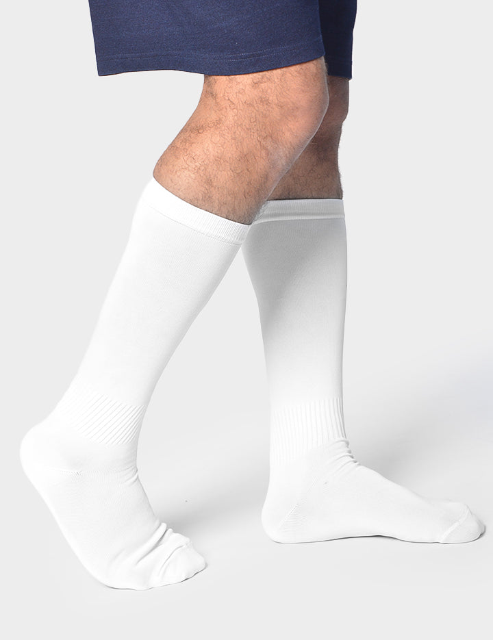 Soccer-Socks.jpg