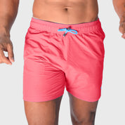 VIGA Solid Swim-Short