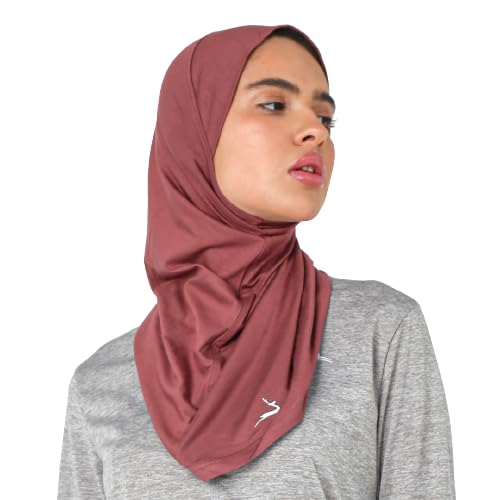 sports-head-band.jpg