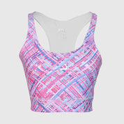 DOE-"Barbie-Net"-Sports-Bra.JPG