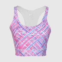 DOE-"Barbie-Net"-Sports-Bra.JPG