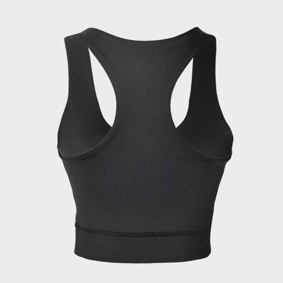 DOE Classico Sports Bra