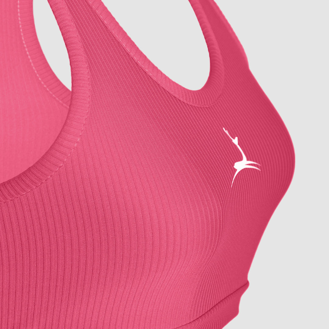 DOE-Ribbed-Sports-Bra.jpg