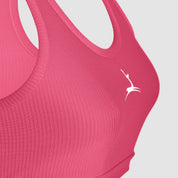 DOE-Ribbed-Sports-Bra.jpg