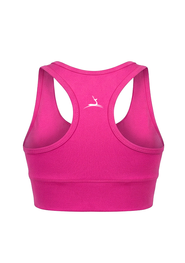 Doe ToneTwo™ Sports bra