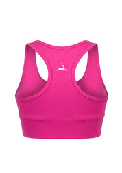 Doe ToneTwo™ Sports bra