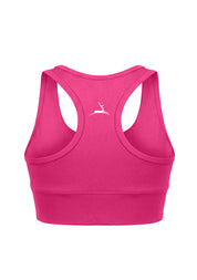 Doe ToneTwo™ Sports bra