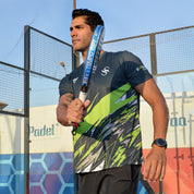 "Sweet Spot" Training T-shirt