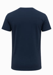 Doe basic v-neck Regular T-shirt