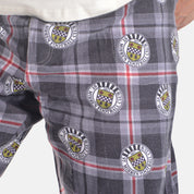 St. Mirren Men pajama pants (kids sizes)