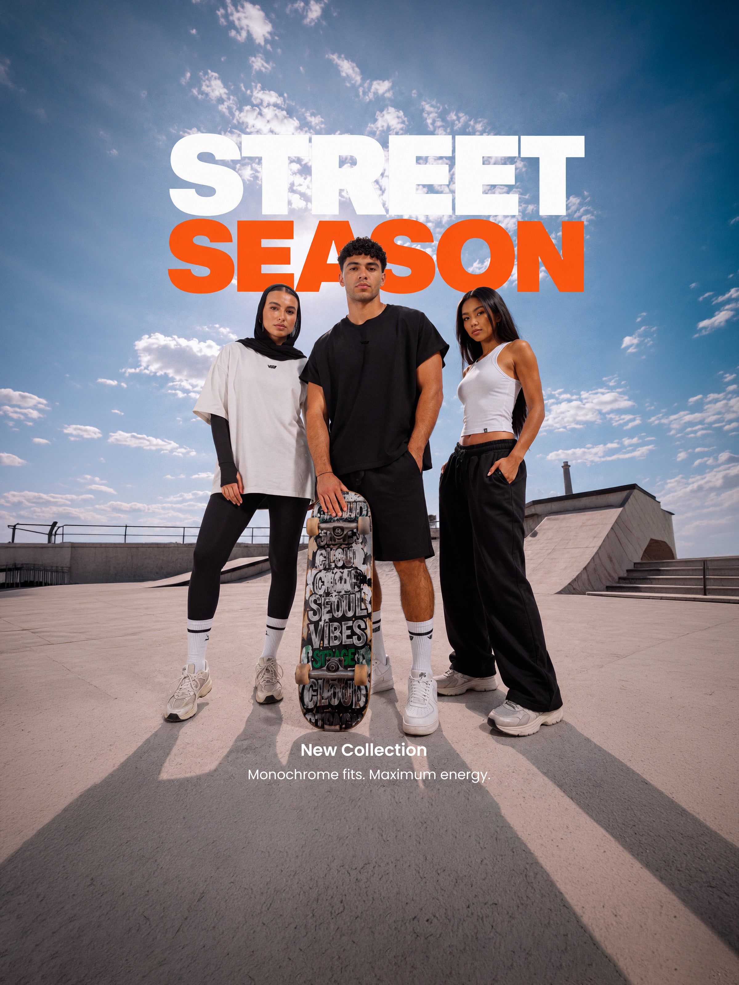 street_collection_mobile_banner.jpg
