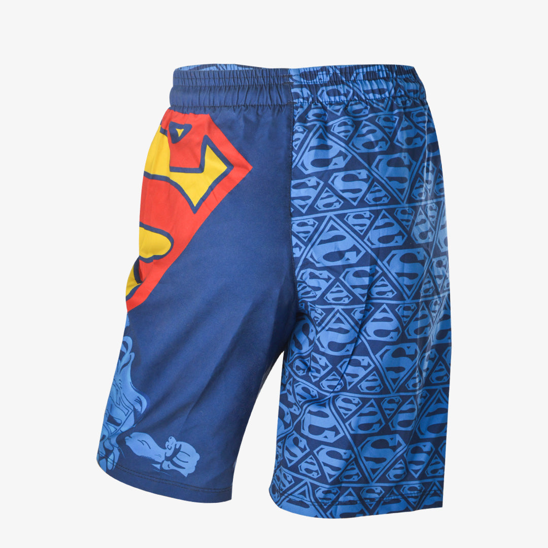 Super-Man-Kids-Swimshort.JPG