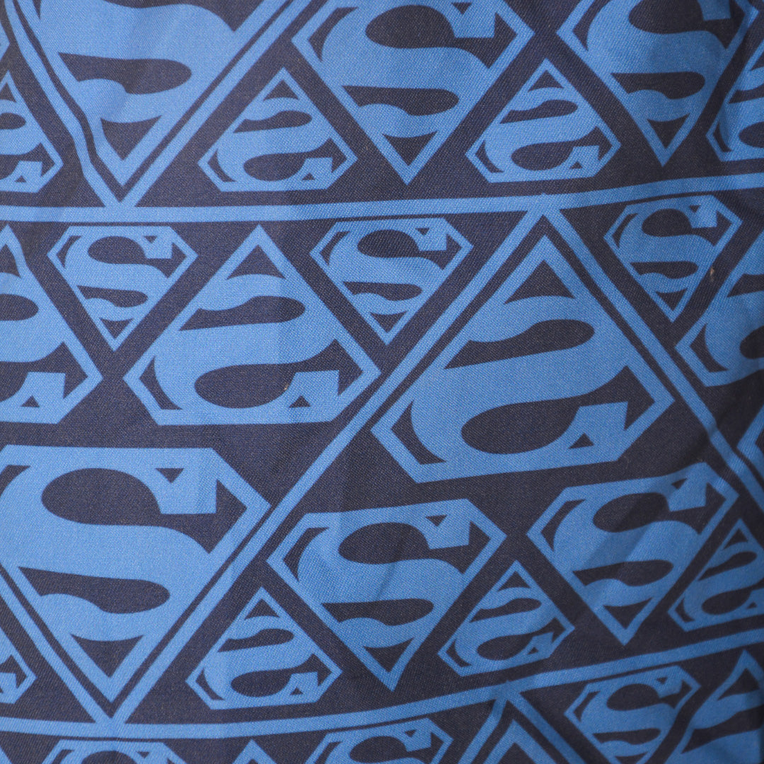 Super-Man-Kids-Swimshort.JPG