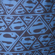 Super-Man-Kids-Swimshort.JPG