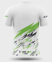 "Sweet Spot" Training T-shirt